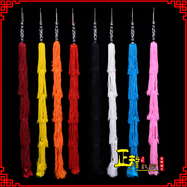 高州藤条骑马表演加大厚穗 马鞭