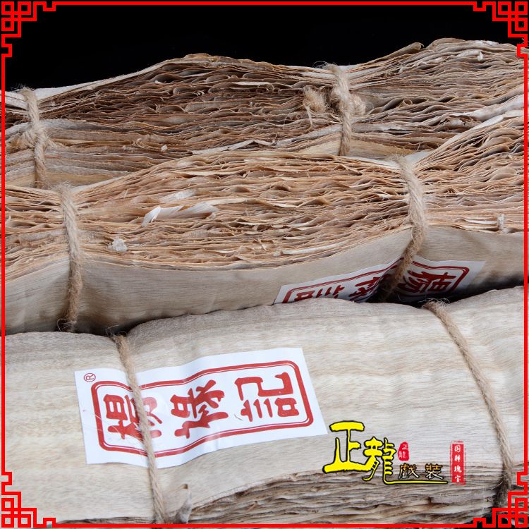 高州戏曲化妆用品刨花胶水水鬓胶贴片子杨禄记榆树皮